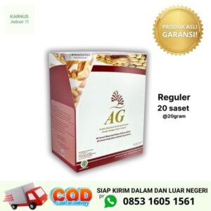 Alga gold sereal, alga gold cereal, ag sereal, ag cereal, algatea, alga tea, alga kolagen sereal, nutrisi alga sereal, obat alga cereal, alga sereal obat apa, alga sereal itu apa, manfaat alga cereal, manfaat alga gold cereal, harga alga gold cereal, alga sereal obat lambung