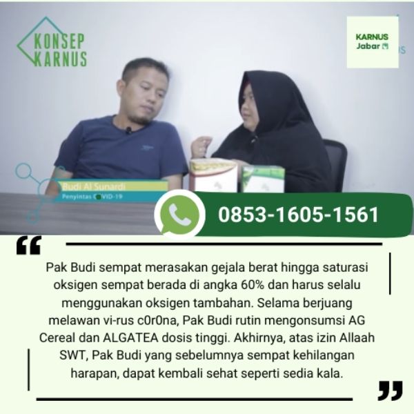 testimoni algatea (1)