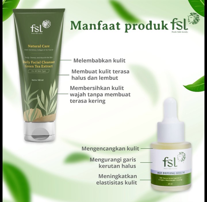 275181423_4899183873460659_828149311416035014_n