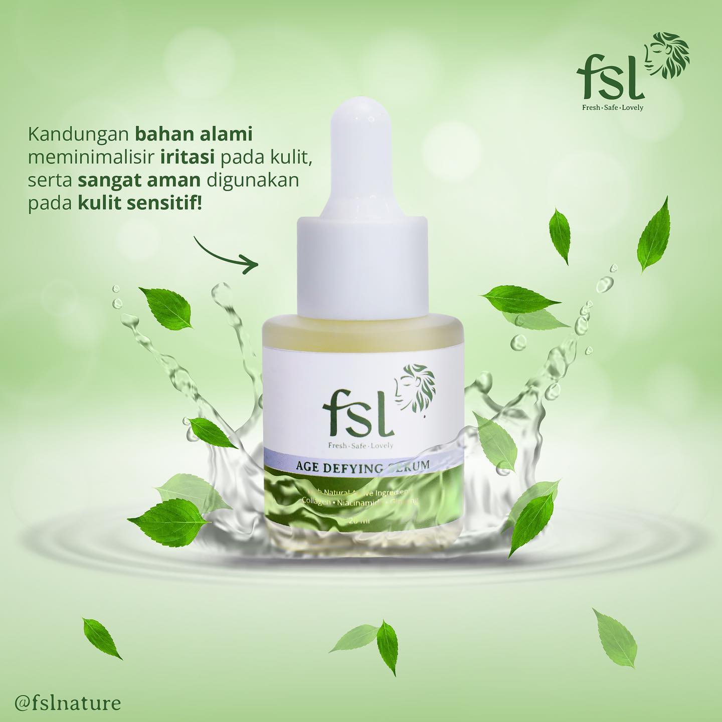 275627307_766688947637317_3609806018430115795_n