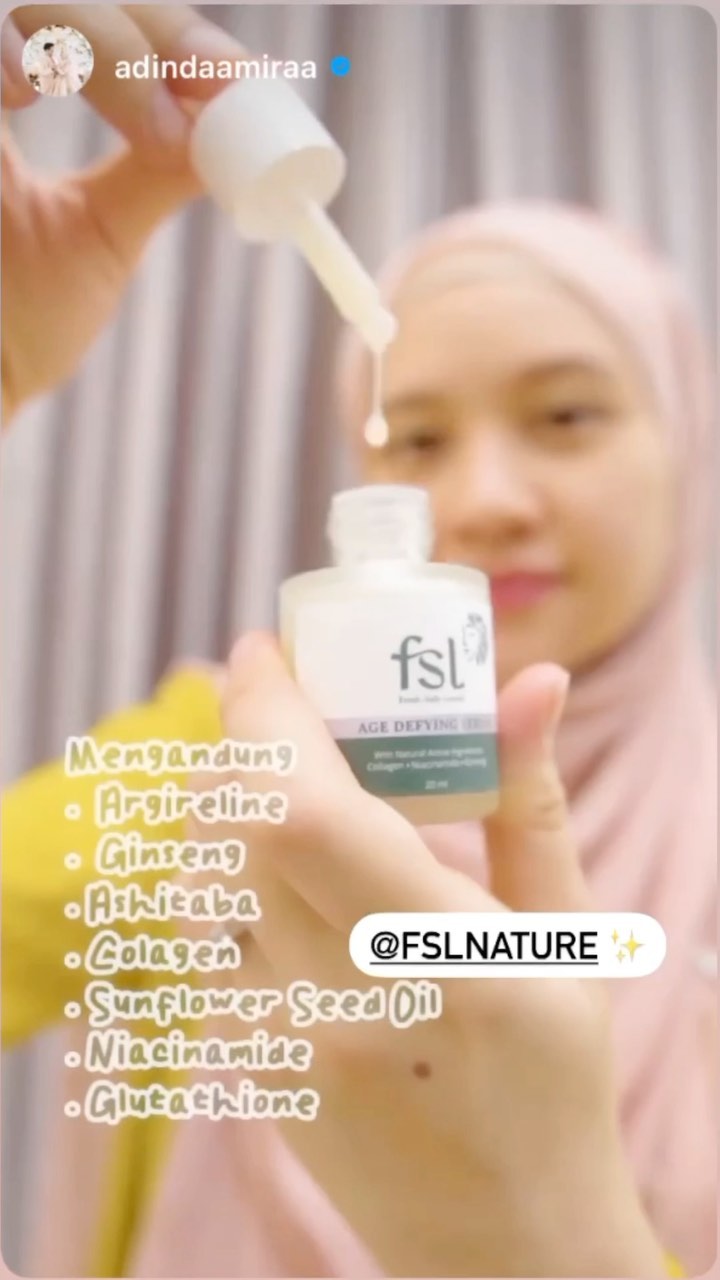 276962214_1077399989485675_4177732975736212392_n