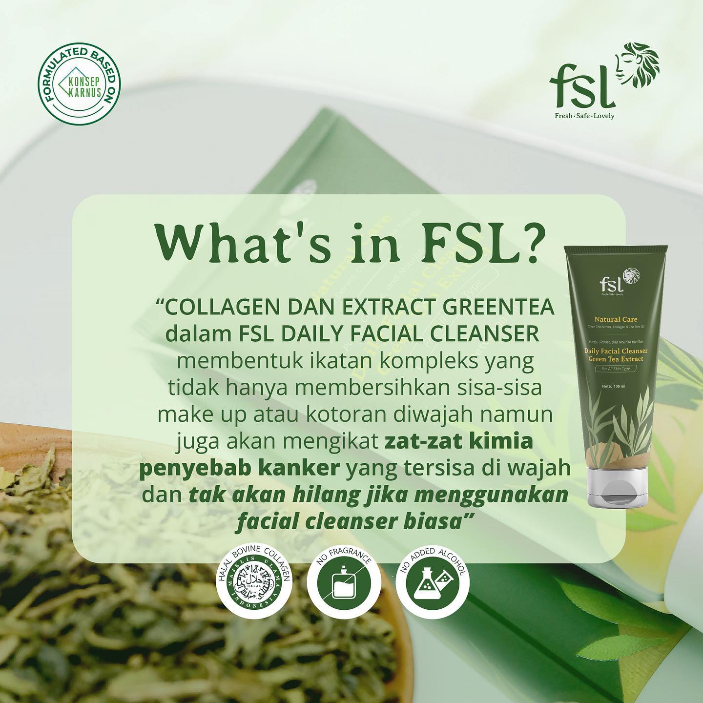 280150404_945582872776858_8760644145023354142_n