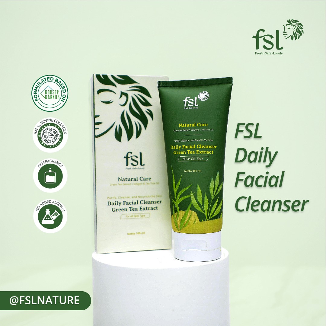 284648784_424794769156956_1569869916708570292_n