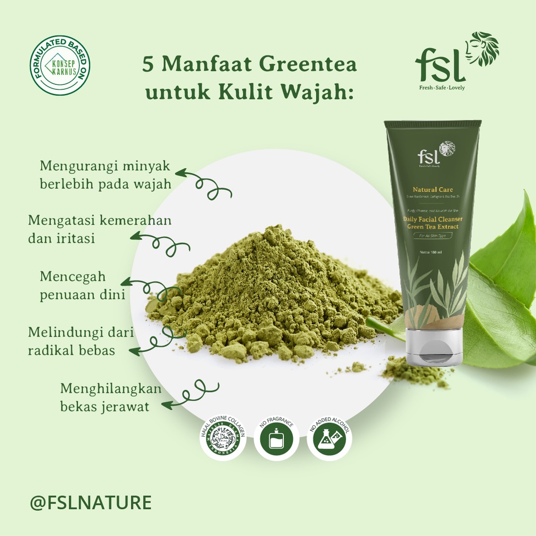 293160073_1416916978814975_5147037392281890025_n