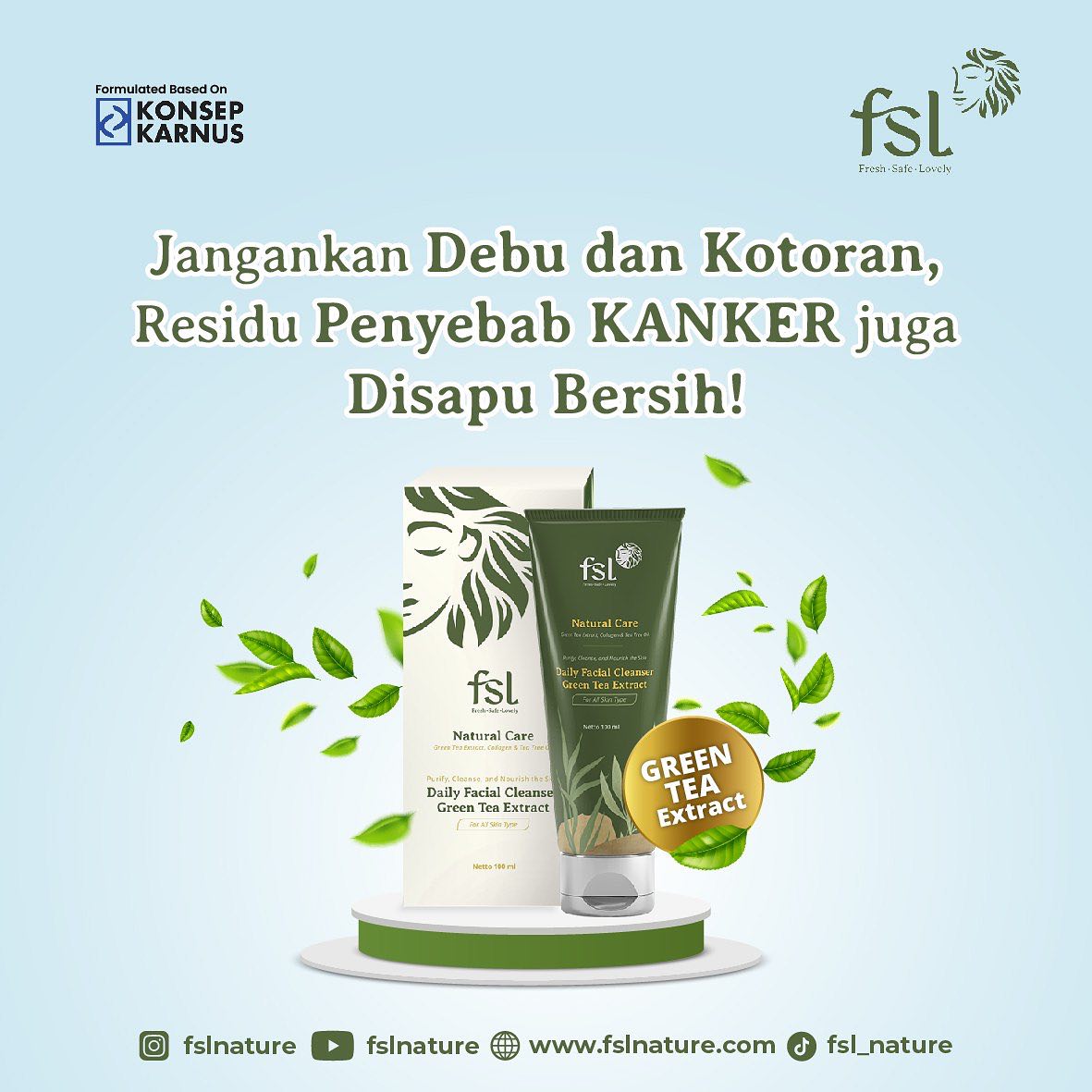 387085564_17946764702700669_6456965180590733508_n