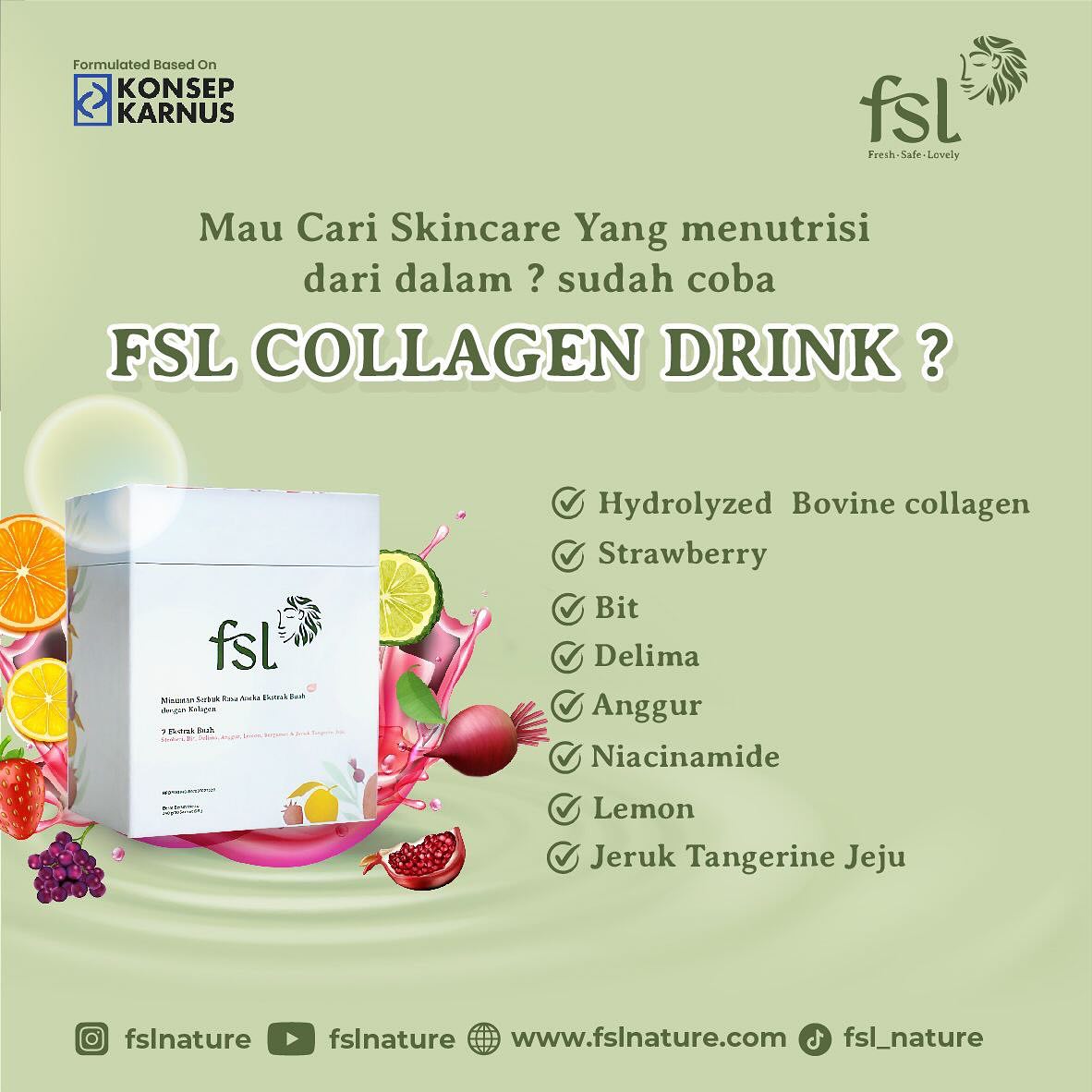 FSL COLLAGEN DRINK (1)