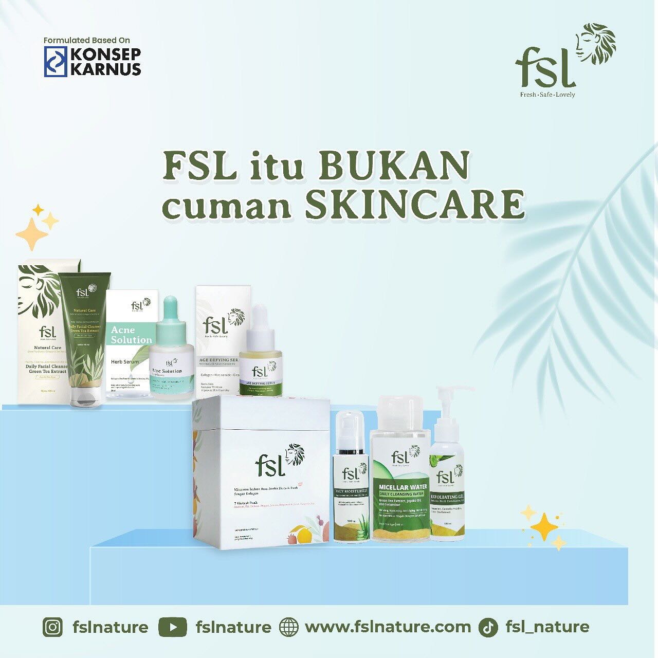 FSL COLLAGEN DRINK (2)