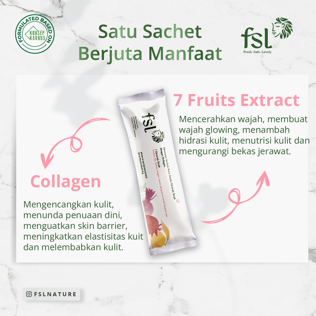 FSL COLLAGEN DRINK (3)