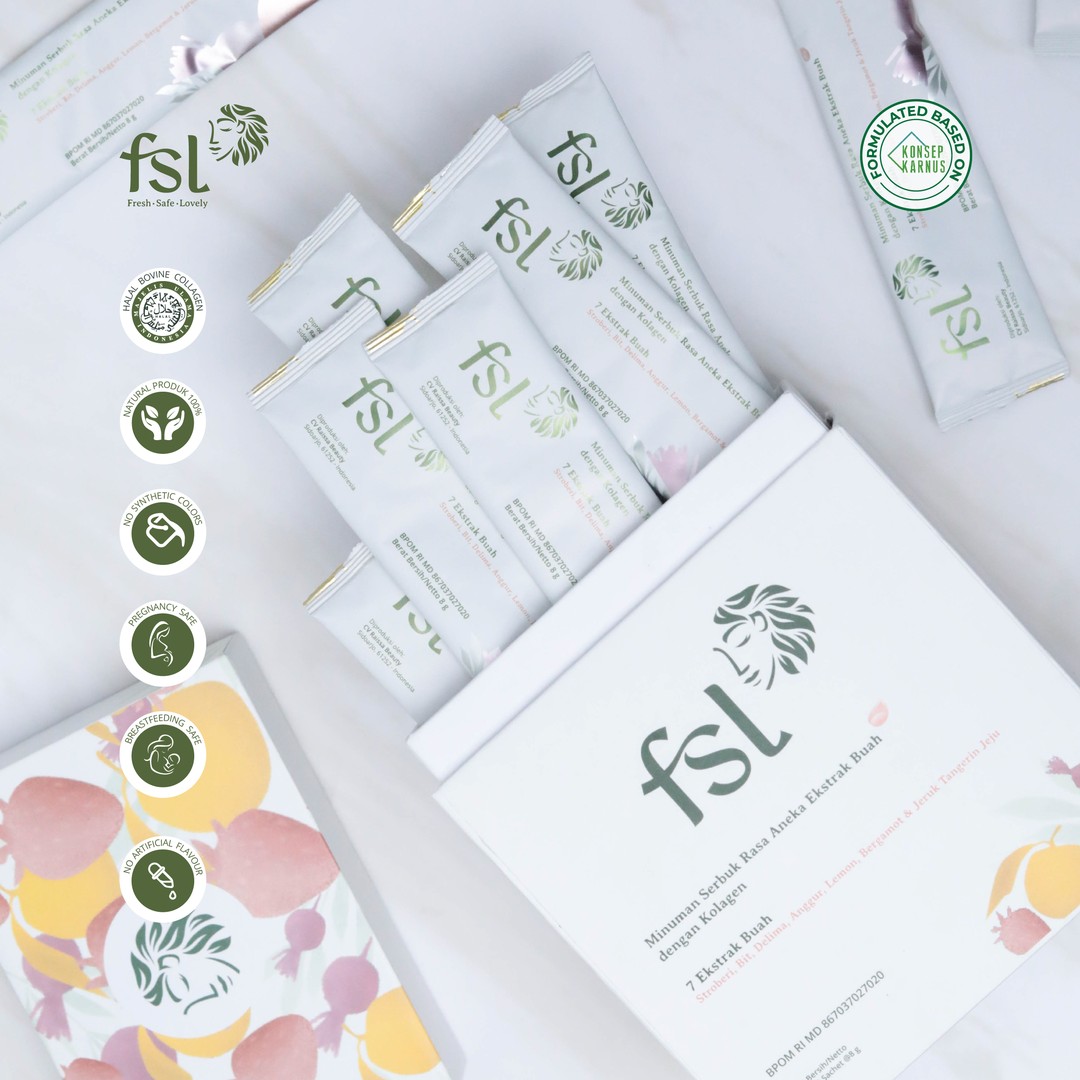 FSL COLLAGEN DRINK (4)