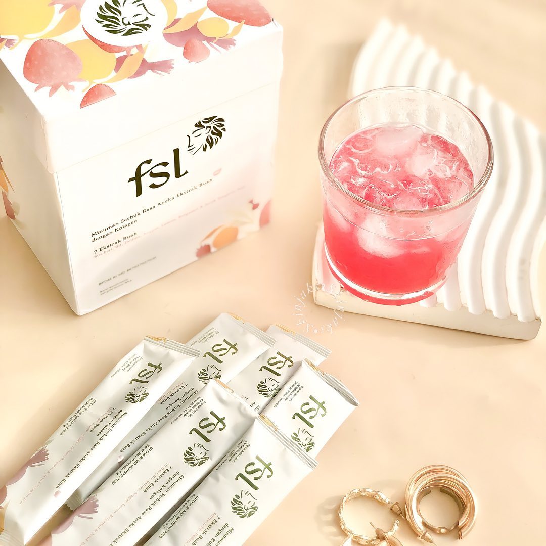 FSL COLLAGEN DRINK (5)