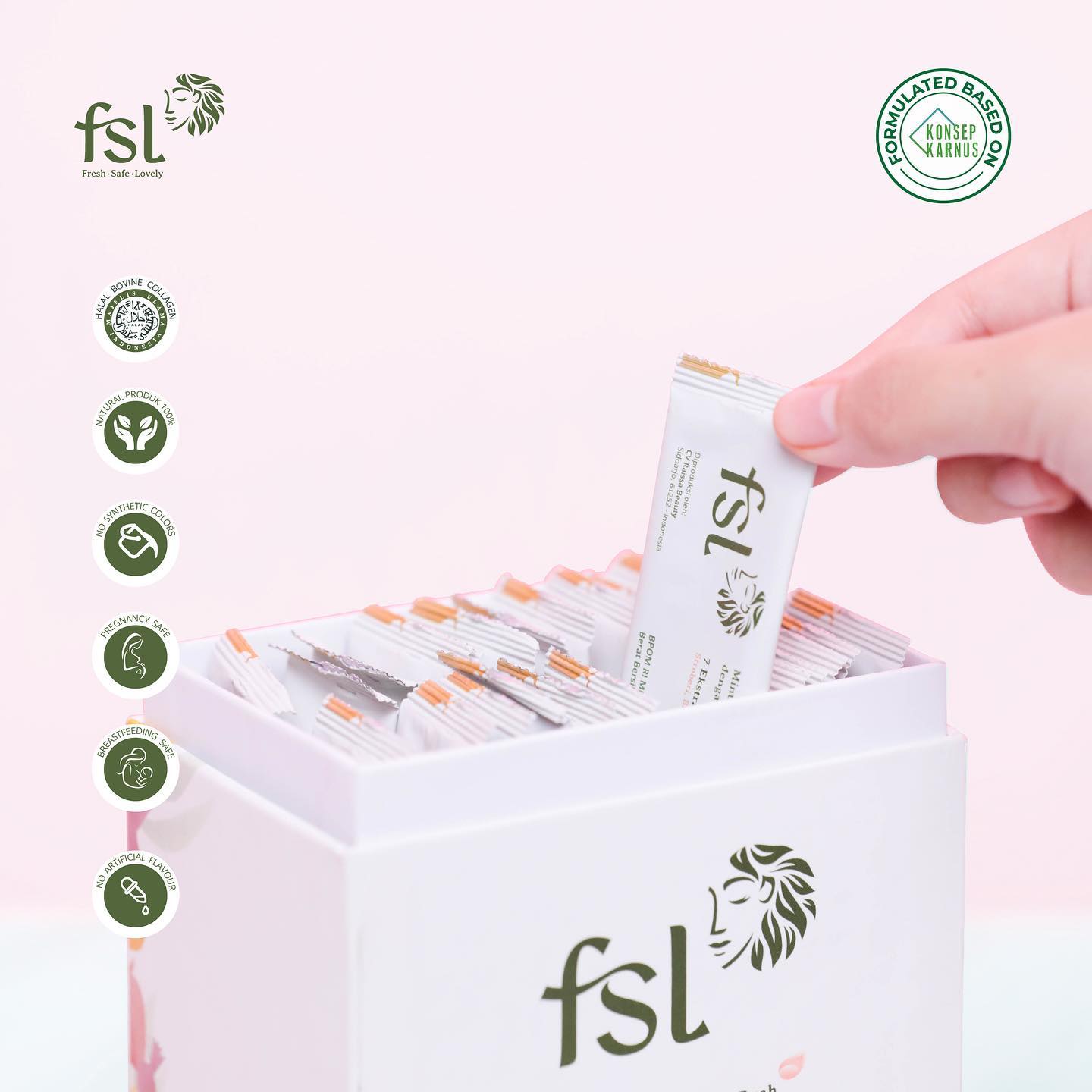 FSL COLLAGEN DRINK (6)