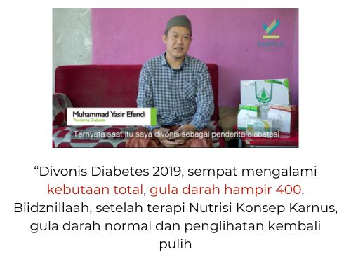 xr:d:DAF3_tBPWMY:21,j:5686207957785211665,t:23122518