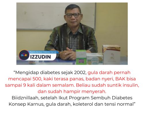 xr:d:DAF3_tBPWMY:21,j:5686207957785211665,t:23122518