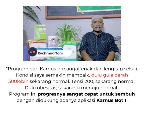 xr:d:DAF3_tBPWMY:21,j:5686207957785211665,t:23122518